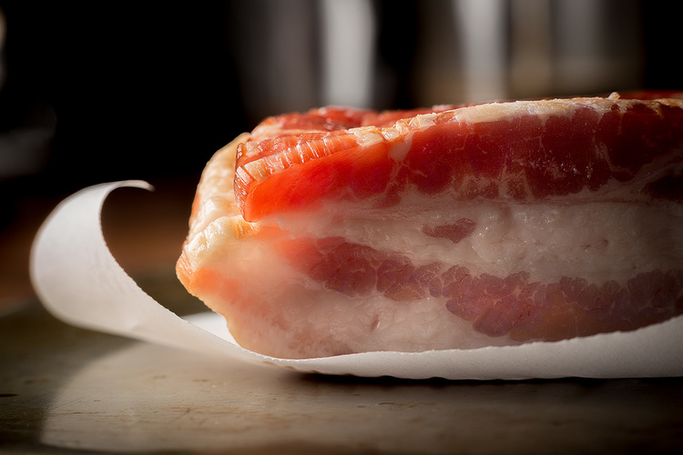 Bacon