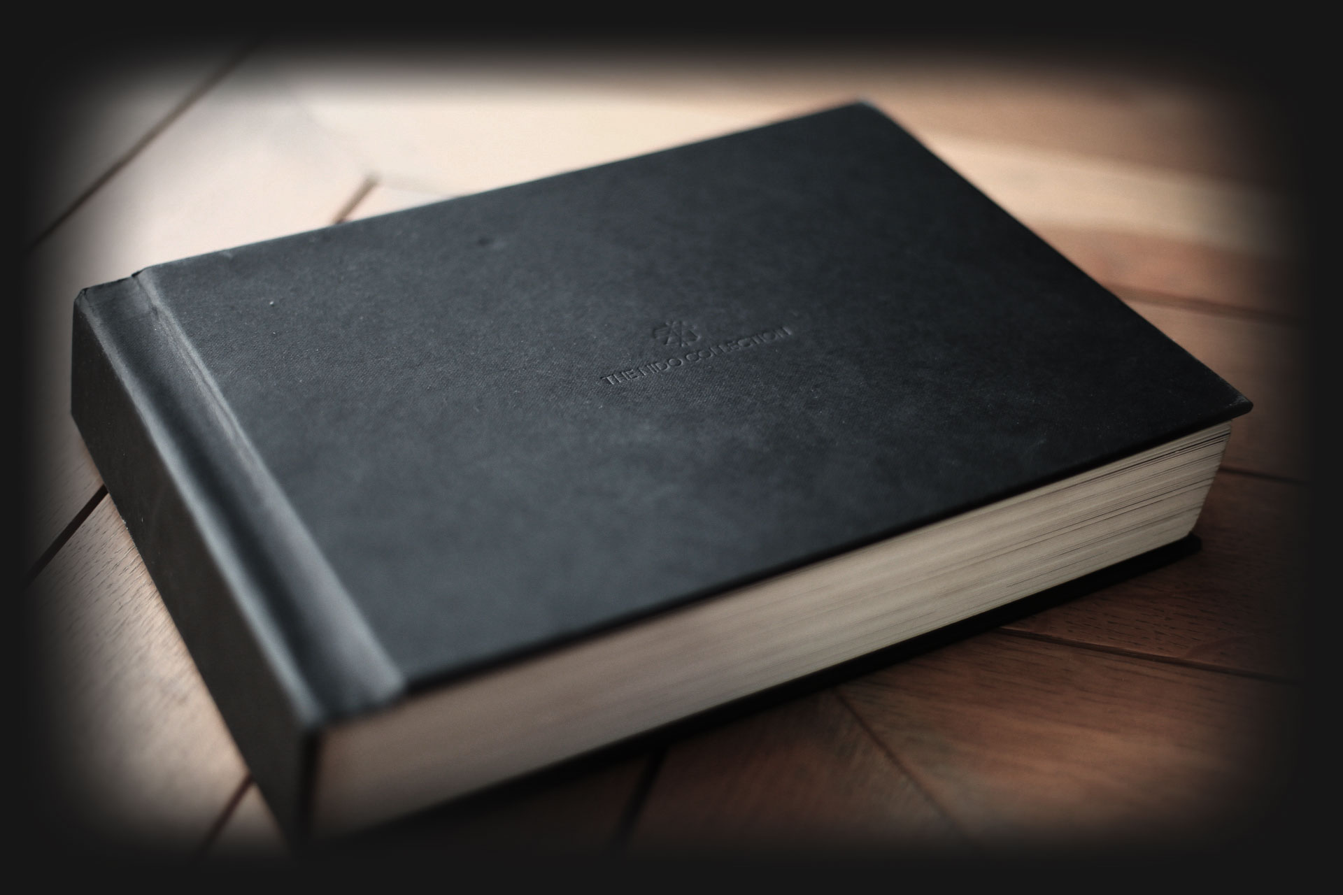 Book
