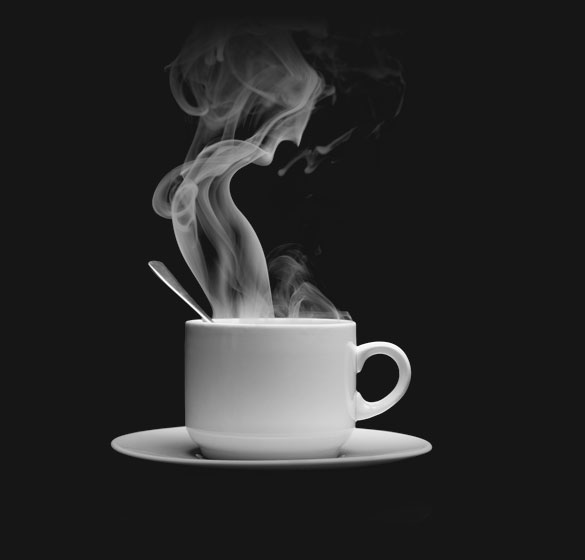 The Liquid Paradox